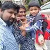 Sudhaman